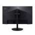 Monitor Gaming Acer CB272 E Full HD 27