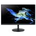 Monitor Gaming Acer CB272 E Full HD 27