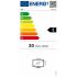 Monitor Gaming Acer CB272 E Full HD 27