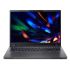 Laptop Acer TMP216-51-G2 Qwerty Spaniolă
