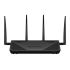 Router Synology RT2600ac Wifi 800-1733 Mbps 2,4-5 Ghz