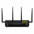 Router Synology RT2600ac Wifi 800-1733 Mbps 2,4-5 Ghz
