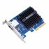 Card de Rețea Synology E10G18-T1