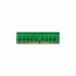 Memorie RAM Synology D4EC-2666-16G 2666 MHz DDR4 16 GB