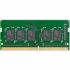 Memorie RAM Synology D4ES02-4G 4 GB