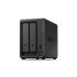 Stocare în Rețea Synology DS723+
