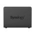 Stocare în Rețea Synology DS723+
