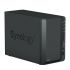 Stocare în Rețea Synology DS223