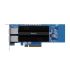 Cablu USB Synology E10G30-T2