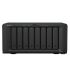 Stocare în Rețea Synology DS1823xs+