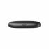 Hard disk Extern Synology BDS70-1T 1 TB SSD