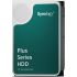 Hard Disk Synology HAT3300 3,5
