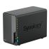 Stocare în Rețea Synology DS224+