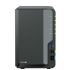 Stocare în Rețea Synology DS224+