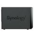 Stocare în Rețea Synology DS224+