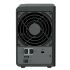 Stocare în Rețea Synology DS224+