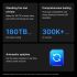Hard Disk Synology HAT3300-2T 3,5