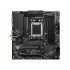 Placă de Bază MSI PRO B650M-A WIFI AMD B650 AMD AM5