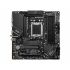Placă de Bază MSI PRO B650M-A WIFI AMD B650 AMD AM5