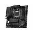 Placă de Bază MSI PRO B650M-A WIFI AMD B650 AMD AM5
