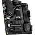 Placă de Bază MSI PRO B650M-A WIFI AMD B650 AMD AM5