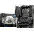 Placă de Bază MSI MAG Z790 TOMAHAWK LGA 1700 INTEL Z790