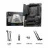 Placă de Bază MSI MAG Z790 TOMAHAWK LGA 1700 INTEL Z790