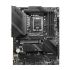 Placă de Bază MSI MAG Z790 TOMAHAWK LGA 1700 INTEL Z790