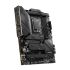 Placă de Bază MSI MAG Z790 TOMAHAWK LGA 1700 INTEL Z790