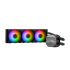 Set de răcire lichidă MSI 306-7ZW4R24-813