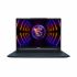 Laptop MSI 16STUDIO A13VF-037ES 16