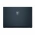 Laptop MSI 16STUDIO A13VF-037ES 16