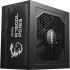 Sursă de Alimentare MSI 306-7ZP8B11-CE0 750 W 110 W 80 Plus Gold