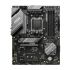 Placă de Bază MSI 911-7E26-001 AMD B650 AMD AM5