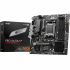 Placă de Bază MSI 911-7E27-001 AMD B650 AMD AM5