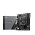 Placă de Bază MSI 911-7D48-019 LGA 1700 INTEL H610
