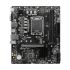 Placă de Bază MSI 911-7D48-019 LGA 1700 INTEL H610