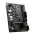 Placă de Bază MSI 911-7D48-019 LGA 1700 INTEL H610