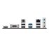 Placă de Bază MSI 911-7D48-019 LGA 1700 INTEL H610