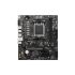 Placă de Bază MSI PRO B650M-B AMD B650 AMD AM5