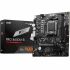 Placă de Bază MSI PRO B650M-B AMD B650 AMD AM5