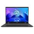 Laptop MSI PRESTIGE 16 AI STUDIO B1VFG-022 16