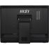 All in One MSI 00-A60211-007 15