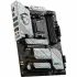 Placă de Bază MSI X670E Gaming Plus AMD X670 AMD AM5