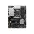 Placă de Bază MSI 7E29-002R Intel B760