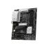 Placă de Bază MSI 7E29-002R Intel B760