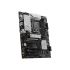 Placă de Bază MSI 7E29-002R Intel B760