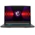 Laptop MSI B12UCX-1682XES 15,6