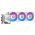 Ventilator CPU MSI MAG CORELIQUID I360 WHITE