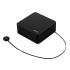 Mini PC MSI Cubi NUC 1M-036BES Intel Core 3 100u 1 TB SSD